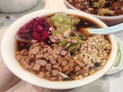 -椒馋小馆(绿源路店)