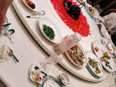 -宝燕壹号景观餐厅(龙盛国际商业广场店)