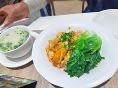-翠华餐厅(维璟印象城店)