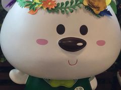 -乐融儿童之家早教托育(燕郊校区)