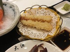 -大渔铁板烧(万象城店)
