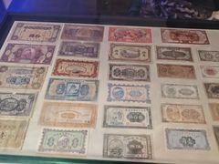 -沈阳金融博物馆