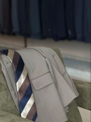 点击看大图 -Brother西服礼服定制·商务·婚礼(佛山南海店)