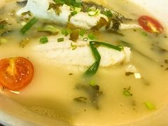 -玖鲜小笼(中山广场店)