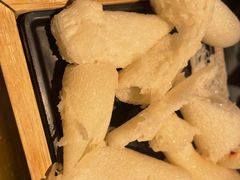 -一朵菌·野生菌探索家火锅(南亚店)
