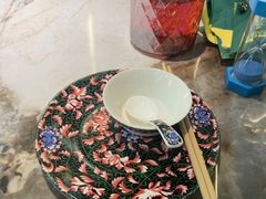 -峰厨大鱼泡饼·天津菜(西青大学城店)