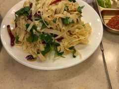 -福云龙(黄河南大街店)