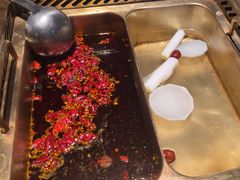 -川西坝子火锅(清江东路3.0直营店)