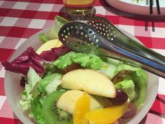 -西贝(上海我格广场店)