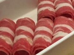-骨之味·筒骨汤火锅(晋江万达店)