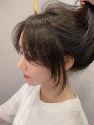 -IN STYLE•造型