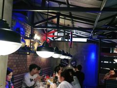-匠子烤鱼(桫椤湾店)
