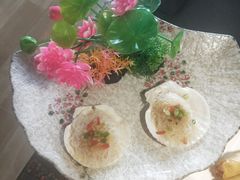 -忘忧草融合私房菜(红鼎国际店)