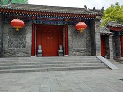 -罔极寺