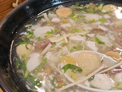 -常鲜德乐购迎桂馒头店(麻巷公寓店)