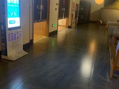 -乐汤汇温泉生活馆(海港区店)