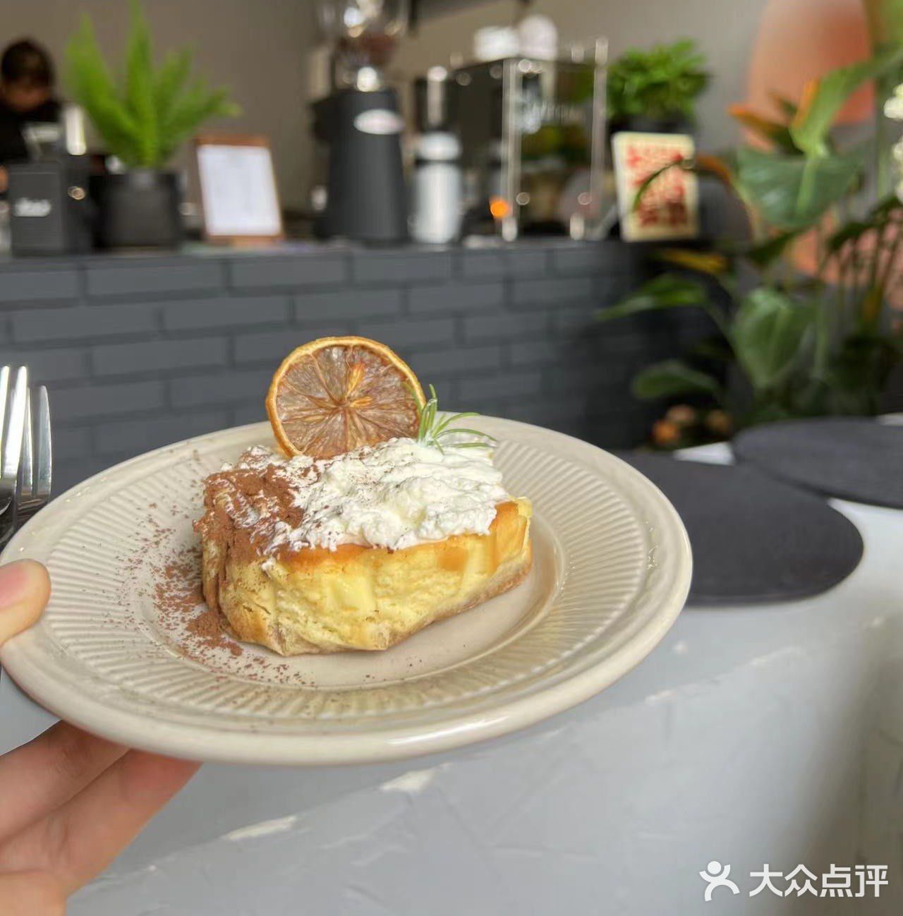 瘦子咖啡，喝喝变瘦子