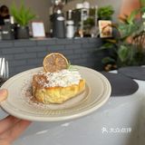 瘦子咖啡，喝喝变瘦子