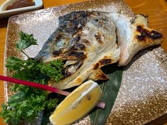 -三月居酒屋(青年大街店)