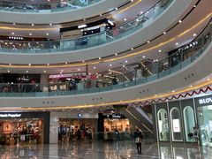 -万达广场(南京江宁店)