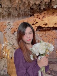 -美悦盛宴一站式婚礼会馆(临江店)