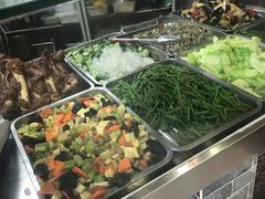 -漕河全驴宴饭店(徐水店)