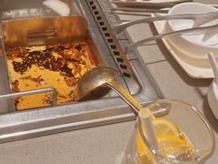 -海底捞火锅(金光华店)