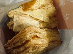 -桂香村(护国寺店)