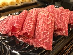 -小龙坎老火锅