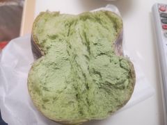 -古早味坊(国棉四厂家属院店)