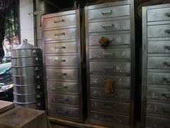 -信行丰炖品皇店(光孝路店)