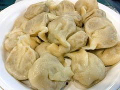-清真伊源饺子馆(陶然共友大厦店)