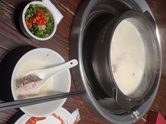 -大良毋米粥(锦龙路总店)
