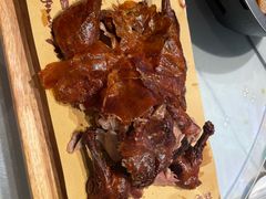 -鸡毛店·川菜(文殊院店)