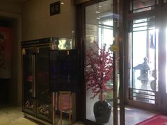 -香水足浴•按摩•SPA•汤泉会馆(南岗花园街店)