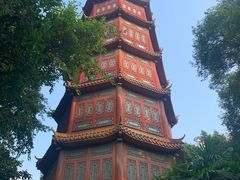 -房湖公园