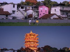-曹祥泰(解放路店)