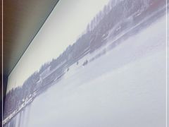 -奇滋豆味(南十四道街店)