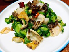 -jpc集品餐厅(中山店)