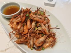 -御香农家菜(莫干山庾村店)
