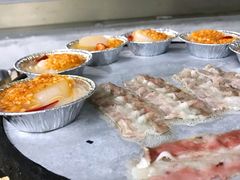 肥牛-旺记碳烤肥牛(总店)