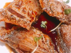 -上海人家花樣年华(虹口龙之梦店)