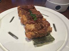 -映水芙蓉(上海万象城店)