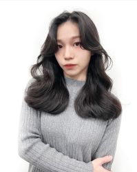 -悦SALON