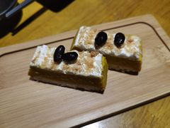 -东岸料理·寿司·刺身