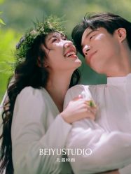 -北遇映画PHOTO GRAPHY STUDIO
