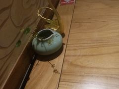 -顺承小院儿