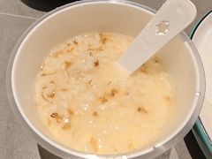 -四川饭店(城乡购物中心店)