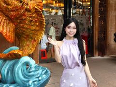 -有腥气私房菜·寻味顺德