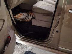 -脉冲品质汽美·贴膜(闵行店)